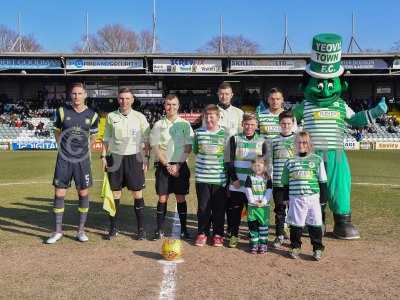 1967635_PPAUK_SPO_Yeovil_Town_240218_SH_123