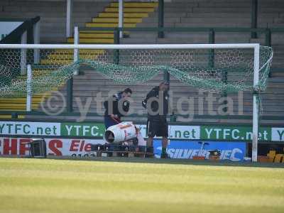 1967710_PPAUK_SPO_Yeovil_Town_240218_SH_047