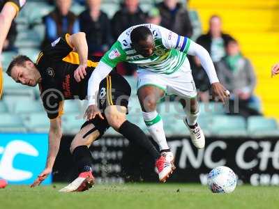 1969354_PPAUK_SPO_Yeovil_Town_100318_004