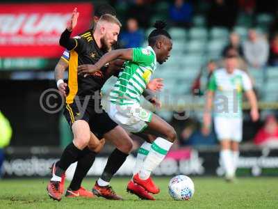 1969379_PPAUK_SPO_Yeovil_Town_100318_008