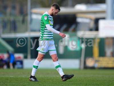 1969620_PPAUK_SPO_Yeovil_Town_100318_053