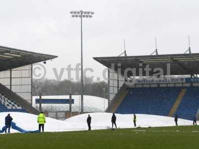 1972138_PPAUK_SPO_COLCHESTER_UNITED_170318_004