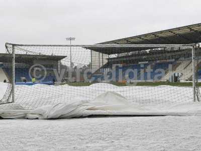 1972137_PPAUK_SPO_COLCHESTER_UNITED_170318_003