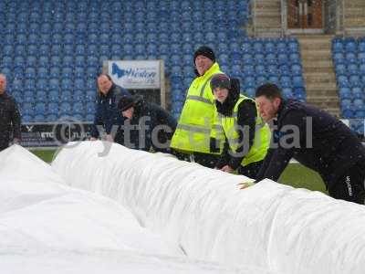 1972140_PPAUK_SPO_COLCHESTER_UNITED_170318_006