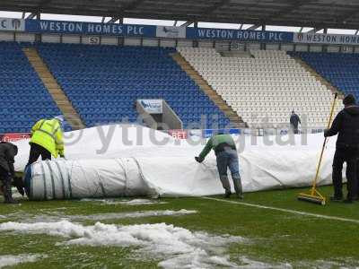 1972141_PPAUK_SPO_COLCHESTER_UNITED_170318_007