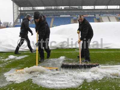 1972139_PPAUK_SPO_COLCHESTER_UNITED_170318_005