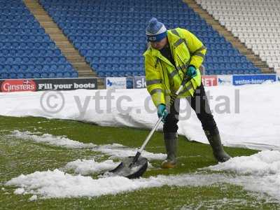 1972142_PPAUK_SPO_COLCHESTER_UNITED_170318_008