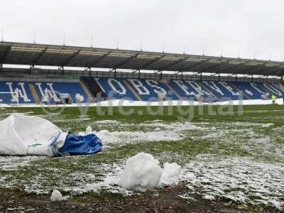 1972136_PPAUK_SPO_COLCHESTER_UNITED_170318_002