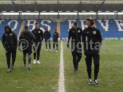 1972167_PPAUK_SPO_COLCHESTER_UNITED_170318_009