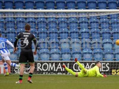 1972273_PPAUK_SPO_COLCHESTER_UNITED_170318_014