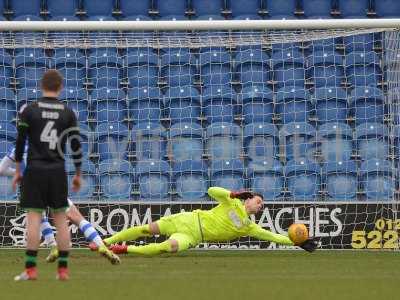 1972258_PPAUK_SPO_COLCHESTER_UNITED_170318_013