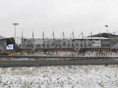 1972135_PPAUK_SPO_COLCHESTER_UNITED_170318_001