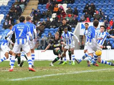 1972296_PPAUK_SPO_COLCHESTER_UNITED_170318_016