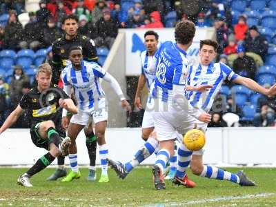 1972297_PPAUK_SPO_COLCHESTER_UNITED_170318_017