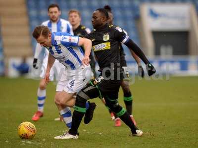 1972252_PPAUK_SPO_COLCHESTER_UNITED_170318_012