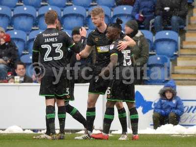 1972311_PPAUK_SPO_COLCHESTER_UNITED_170318_021