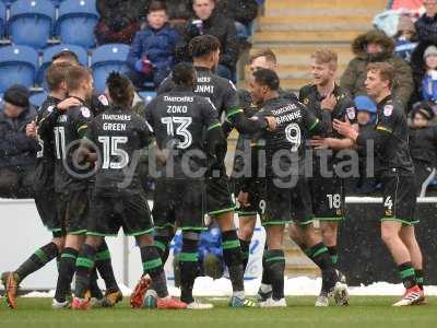 1972310_PPAUK_SPO_COLCHESTER_UNITED_170318_020