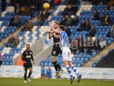 1972378_PPAUK_SPO_COLCHESTER_UNITED_170318_023