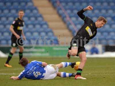 1972279_PPAUK_SPO_COLCHESTER_UNITED_170318_015