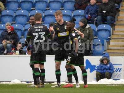 1972374_PPAUK_SPO_COLCHESTER_UNITED_170318_022