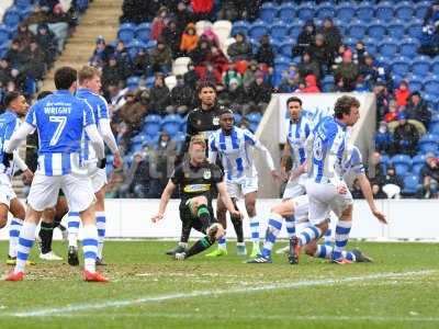 1972302_PPAUK_SPO_COLCHESTER_UNITED_170318_018