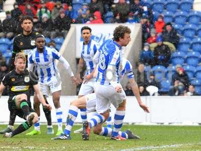 1972305_PPAUK_SPO_COLCHESTER_UNITED_170318_019