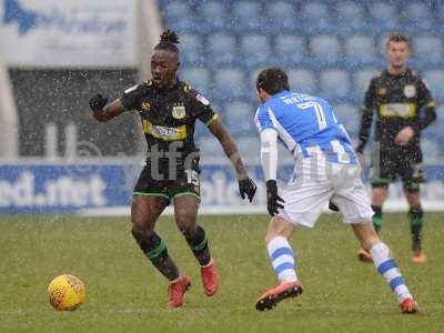 1972392_PPAUK_SPO_COLCHESTER_UNITED_170318_026