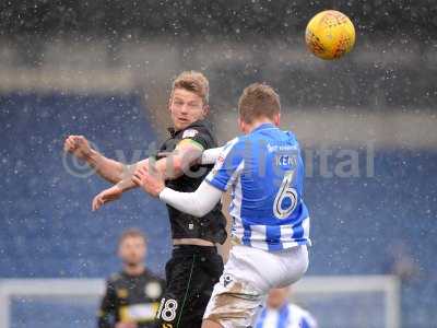 1972404_PPAUK_SPO_COLCHESTER_UNITED_170318_029