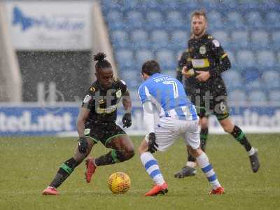 1972396_PPAUK_SPO_COLCHESTER_UNITED_170318_027