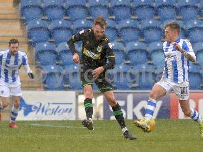 1972406_PPAUK_SPO_COLCHESTER_UNITED_170318_030