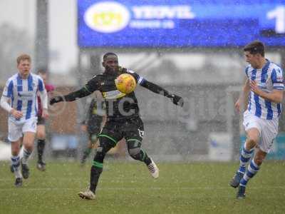 1972400_PPAUK_SPO_COLCHESTER_UNITED_170318_028