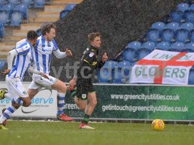 1972465_PPAUK_SPO_COLCHESTER_UNITED_170318_032