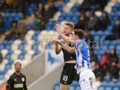 1972382_PPAUK_SPO_COLCHESTER_UNITED_170318_024