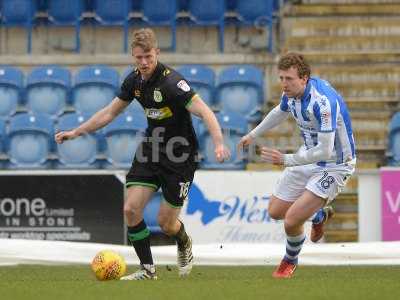 1972467_PPAUK_SPO_COLCHESTER_UNITED_170318_033