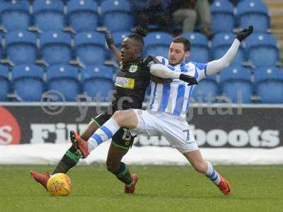 1972470_PPAUK_SPO_COLCHESTER_UNITED_170318_036