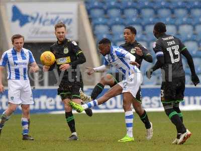 1972387_PPAUK_SPO_COLCHESTER_UNITED_170318_025