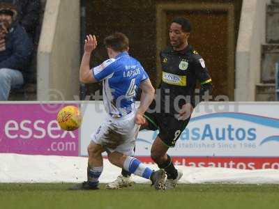 1972468_PPAUK_SPO_COLCHESTER_UNITED_170318_034