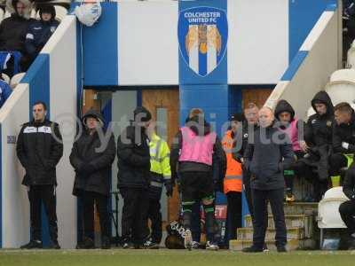 1972477_PPAUK_SPO_COLCHESTER_UNITED_170318_037