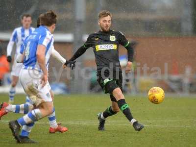 1972478_PPAUK_SPO_COLCHESTER_UNITED_170318_038