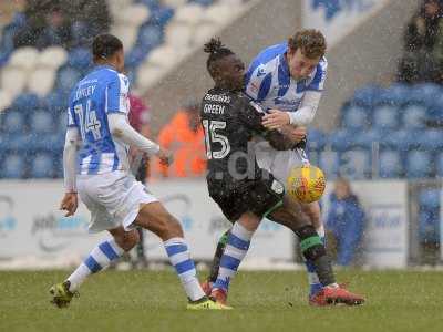 1972408_PPAUK_SPO_COLCHESTER_UNITED_170318_031