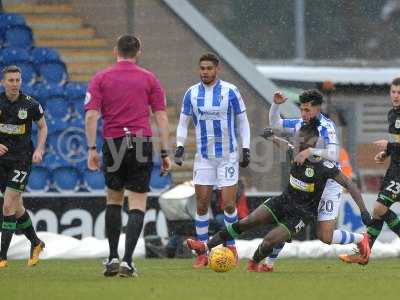 1972479_PPAUK_SPO_COLCHESTER_UNITED_170318_039