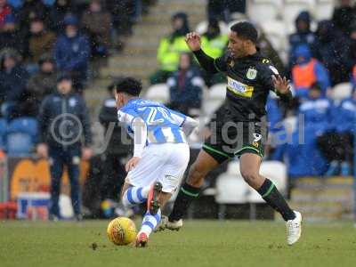 1972480_PPAUK_SPO_COLCHESTER_UNITED_170318_040