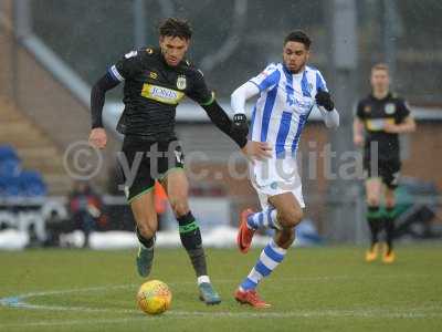 1972481_PPAUK_SPO_COLCHESTER_UNITED_170318_041