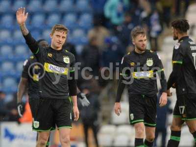 1972544_PPAUK_SPO_COLCHESTER_UNITED_170318_044