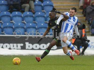 1972469_PPAUK_SPO_COLCHESTER_UNITED_170318_035