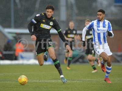 1972482_PPAUK_SPO_COLCHESTER_UNITED_170318_042