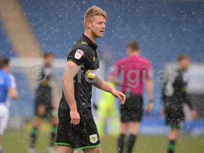 1972892_PPAUK_SPO_COLCHESTER_UNITED_170318_048