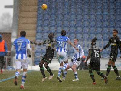 1972894_PPAUK_SPO_COLCHESTER_UNITED_170318_050