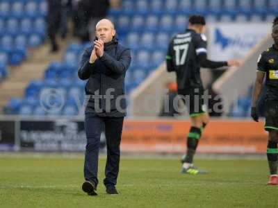 1972546_PPAUK_SPO_COLCHESTER_UNITED_170318_046