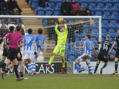 1972543_PPAUK_SPO_COLCHESTER_UNITED_170318_043